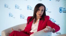 Red Eléctrica afirma que la red de seguridad del sistema el día del apagón era la adecuada
