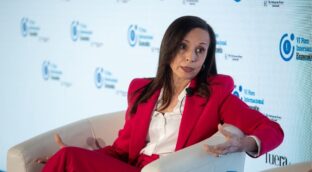 Red Eléctrica reactiva tras el apagón su plan de baterías en Ibiza en contra de los vecinos