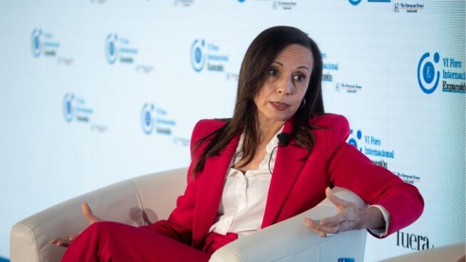 Red Eléctrica afirma que la red de seguridad del sistema el día del apagón era la adecuada