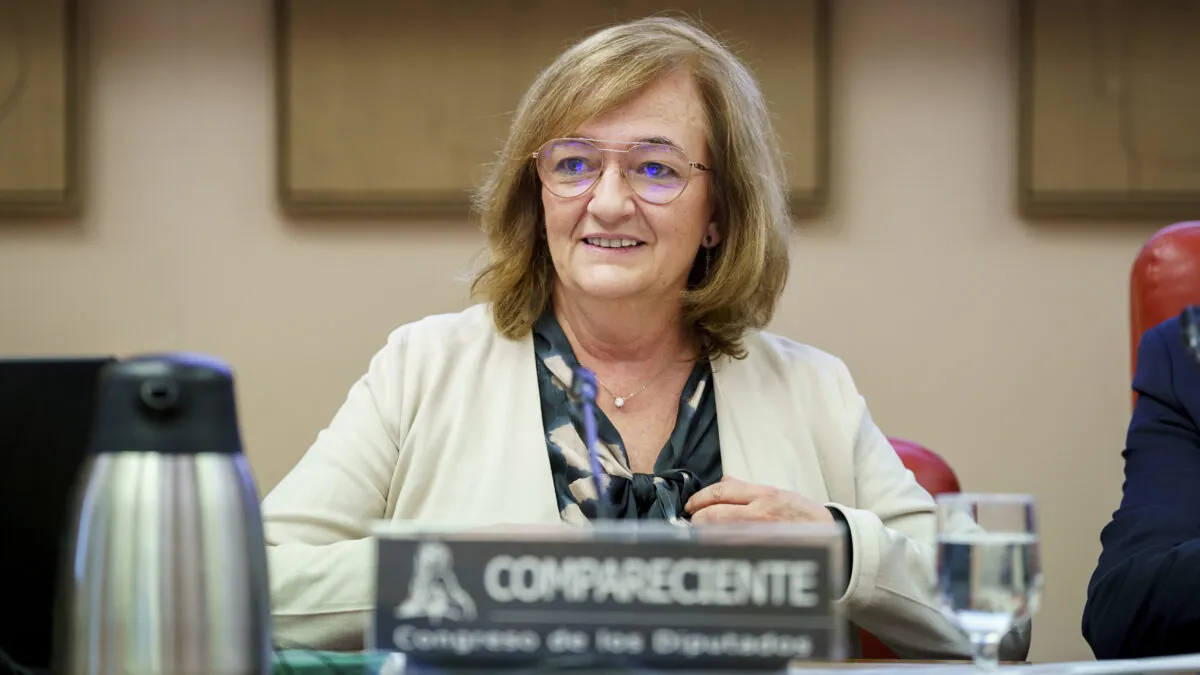 La Airef cree que Sánchez no cumple con las reglas de gasto y pedirá la cláusula de escape