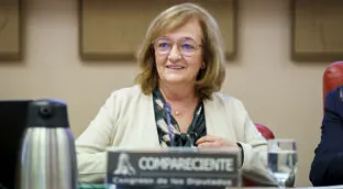 La Airef cree que Sánchez no cumple con las reglas de gasto y pedirá la cláusula de escape