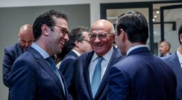 El accionariado del Sabadell se agita antes de que Moncloa decida sobre la opa de BBVA