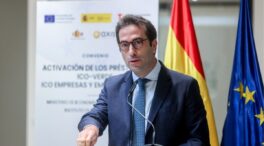 Cuerpo comunicó a Torres y Oliu la elevación de la opa al Consejo de Ministros: «No sorprendió»