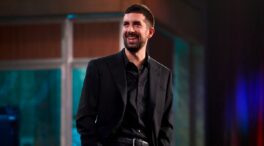 David Broncano, en horas bajas: puede estar cargándose su imagen pública y reputación
