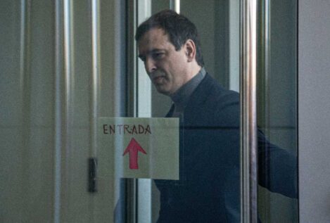 Piden tres años de cárcel para David Sánchez y anular la convocatoria de su plaza en Badajoz