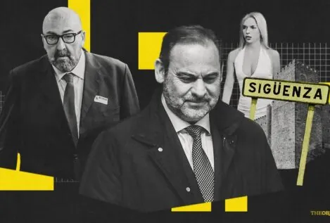 Tragsa, Ineco, Paradores... la 'Administración paralela' cuenta ya con 320.000 empleados