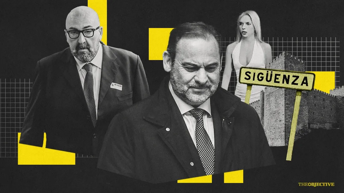 Tragsa, Ineco, Paradores… la ‘Administración paralela’ cuenta ya con 320.000 empleados