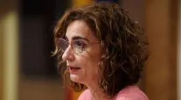 El Supremo rechaza la demanda del novio de Ayuso contra Montero por llamarle «delincuente confeso»