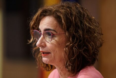 El Supremo rechaza la demanda del novio de Ayuso contra Montero por llamarle «delincuente confeso»
