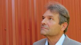 'Fiskadoro': el universo posapocalíptico y profético de Denis Johnson