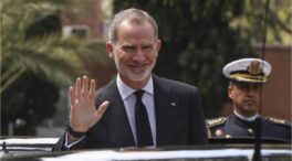 Así es el desayuno ideal para Felipe VI y que a Letizia no le apasiona: es clásico y equilibrado