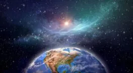 Descubren una fuente de energía que podría abastecer al planeta durante 170.000 años