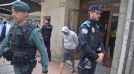 La criminalidad baja en el inicio de 2025: caen homicidios y robos, pero suben las violaciones