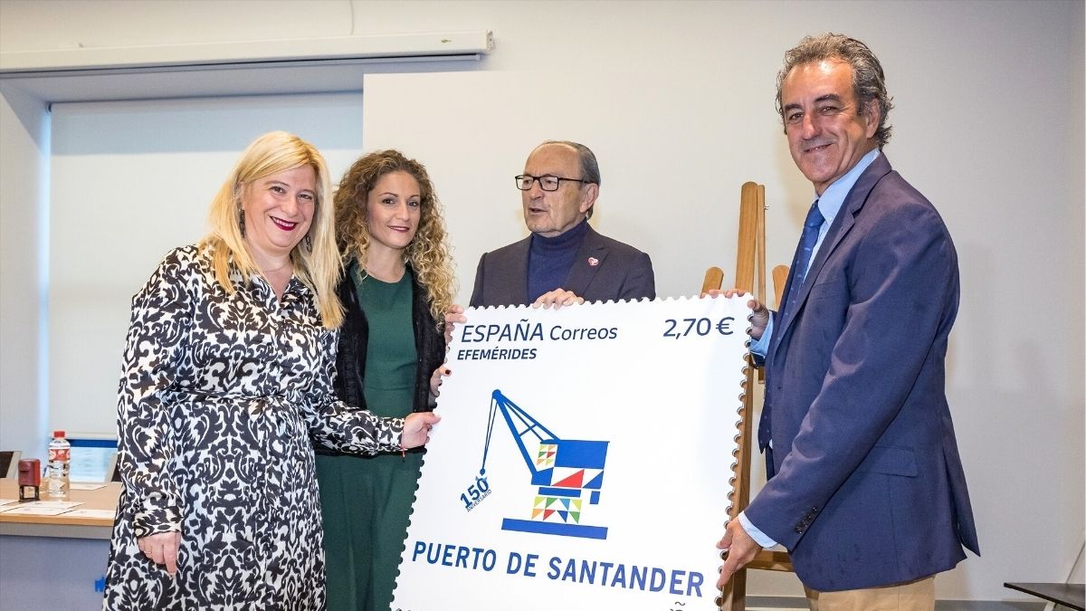 El PSOE estudia «posibles medidas» ante la «reprochable» actitud de Leire Díez