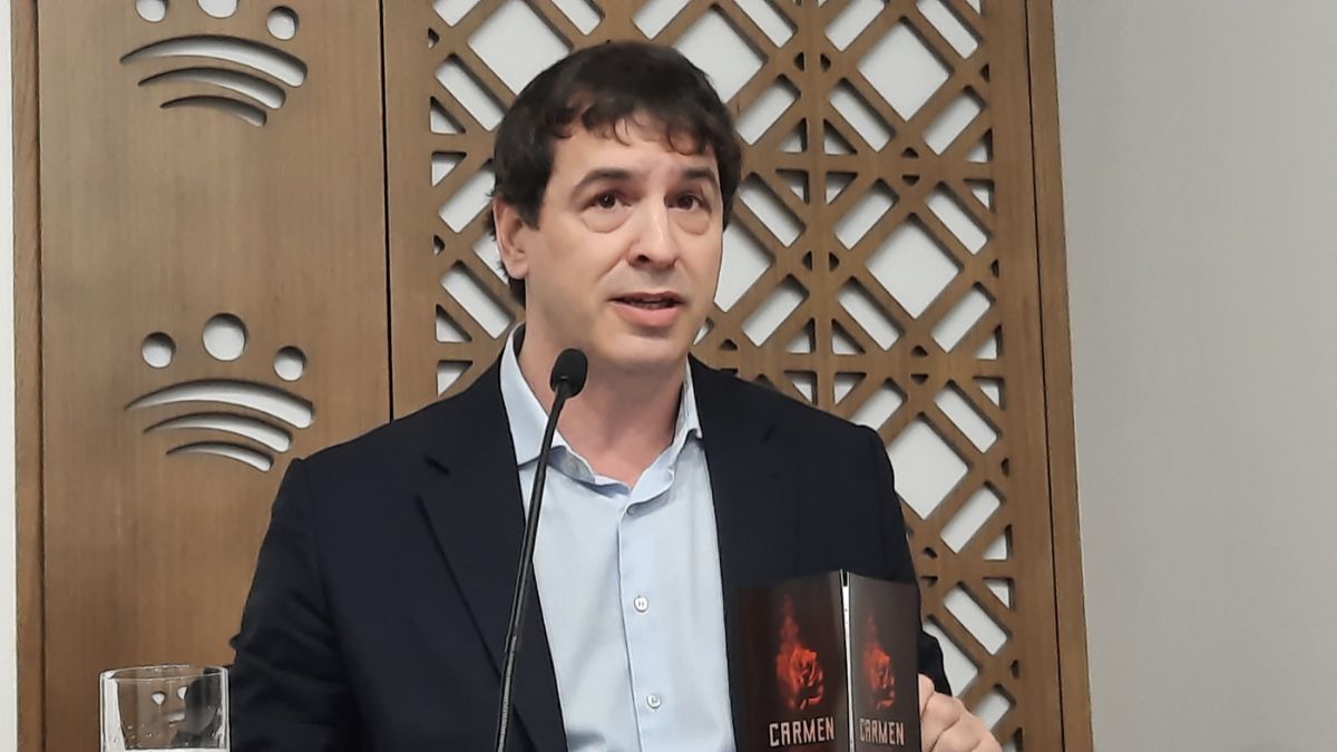 La Diputación de Badajoz saca la convocatoria del puesto que dejó el hermano de Sánchez