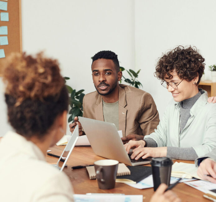 «Estos son mis principios y si no le gustan tengo otros»