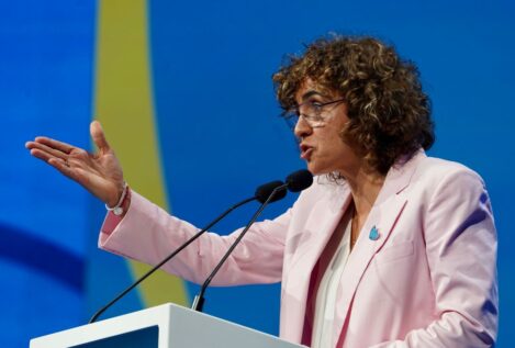 El PP pide a Bruselas que investigue el apagón y acusa al Gobierno de «falta de transparencia»