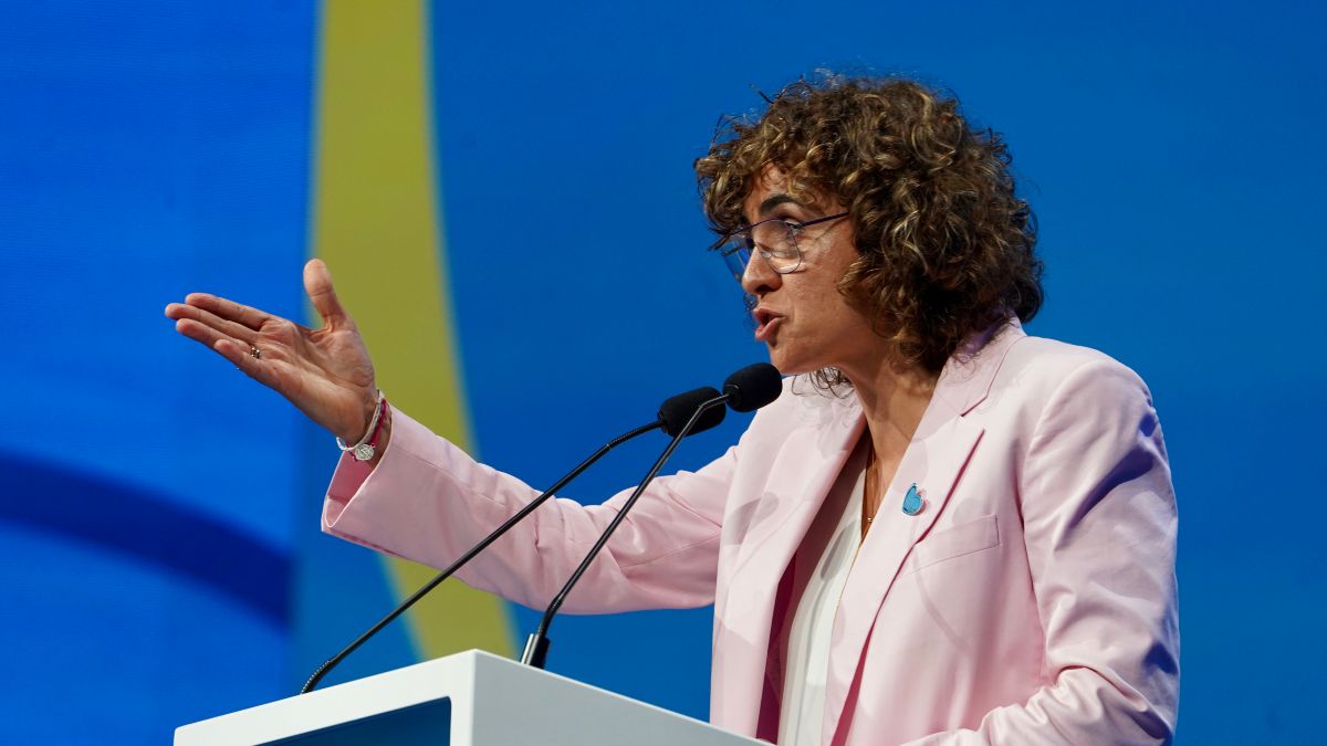 El PP pide a Bruselas que investigue el apagón y acusa al Gobierno de «falta de transparencia»