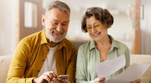 La hipoteca inversa de EBN Banco: una nueva forma de vivir la jubilación