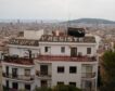La Generalitat de Cataluña tiene 723 viviendas públicas 'okupadas'