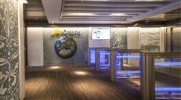 eDreams gana 45 millones en el año fiscal 2025, un 39% más