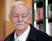 Barcelona, contra Eduardo Mendoza