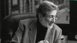 Edward Said: complejidad y contradicción de un intelectual palestino