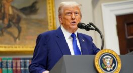 EEUU reducirá al 54% desde el 120% el arancel para los pequeños paquetes de China