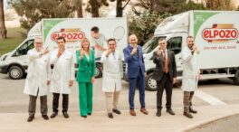 Avanzar con sentido hacia un modelo más verde y eficiente