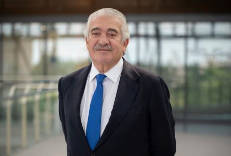 Endesa duplicó sus ganancias en el primer trimestre, hasta los 583 millones