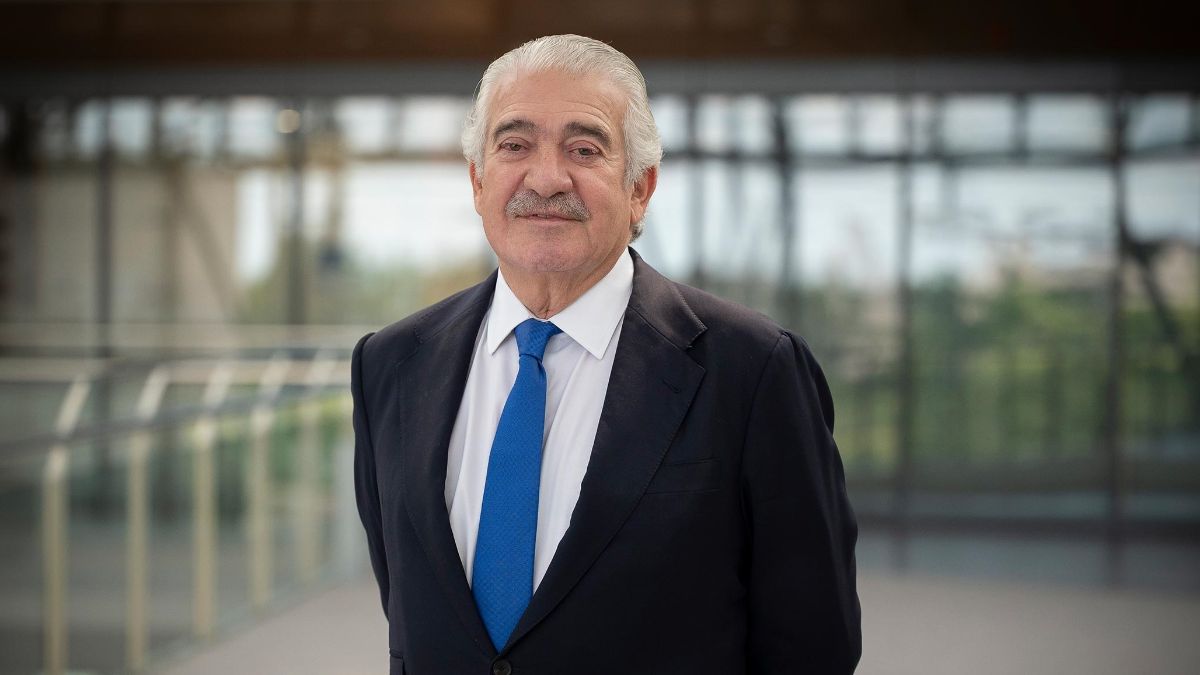 Endesa duplicó sus ganancias en el primer trimestre, hasta los 583 millones