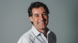 Enrique Linares: «Que nadie piense que por emprender va a dejar de tener un jefe»