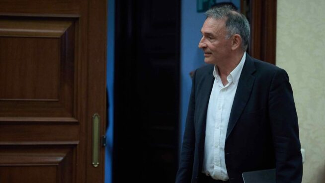 Sumar propone incluir un apartado de ataques fascistas en las estadísticas de criminalidad