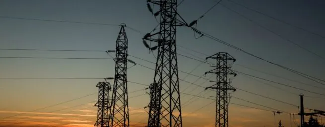 Cinco países de la UE, entre ellos España, piden un impuesto a los beneficios de las energéticas