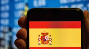 España lleva desde 2022 sin propiciar nuevos unicornios