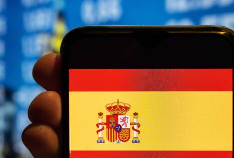 TravelPerk, Factorial y Jobandtalent: el poder de tracción de las (mini) 'big tech' españolas