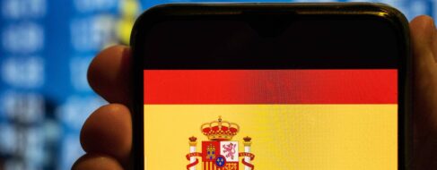 TravelPerk, Factorial y Jobandtalent: el poder de tracción de las (mini) 'big tech' españolas