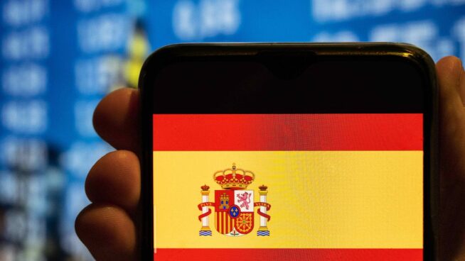 España lleva desde 2022 sin propiciar nuevos unicornios