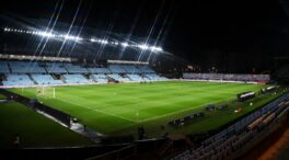La RFEF repartió tres millones de subvenciones del Mundial solo entre cinco de las 45 subsedes