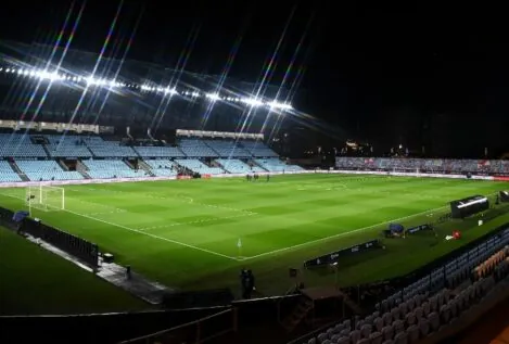 La RFEF repartió tres millones de subvenciones del Mundial solo entre cinco de las 45 subsedes