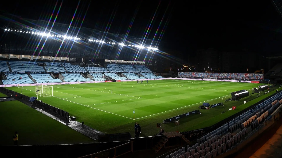La RFEF repartió tres millones de subvenciones del Mundial solo entre cinco de las 45 subsedes