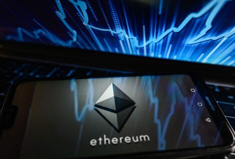 Ethereum, el catalizador de la 'altseason'