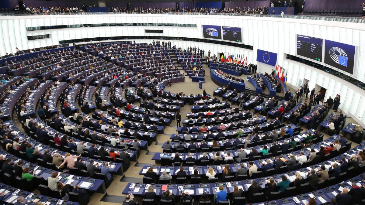 La Eurocámara reclama más inversión en interconexiones eléctricas a raíz del apagón