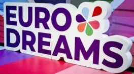 Resultados de hoy jueves, 28 de agosto de 2025: verifica los números ganadores del Eurodreams y su gran bote