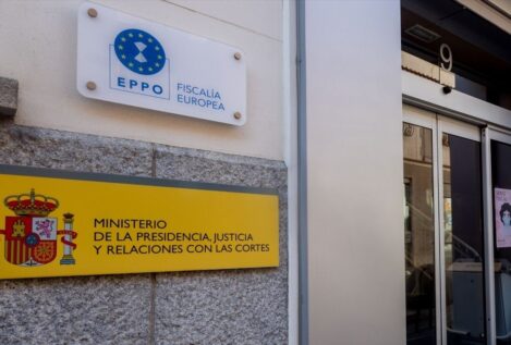Europa investiga por malversación el ordenador cuántico de España que avaló el Gobierno