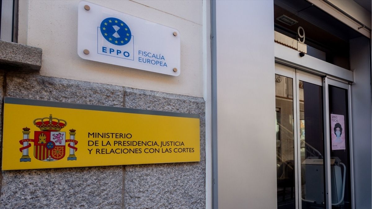 Europa investiga por malversación el ordenador cuántico de España que avaló el Gobierno