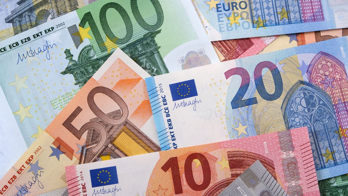 El Banco de España aprecia baja exposición del país a riesgos geopolíticos por la inversión