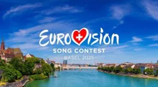 Eurovisión 2025: por qué España pasa a la final directamente y en qué puesto quedará
