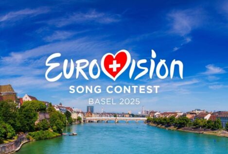 Eurovisión 2025: por qué España pasa a la final directamente y en qué puesto quedará