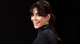 Eva Ugarte, en lo personal: su familia en Madrid, una «eterna pasión» por los animales y el baile